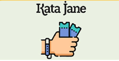 KataJane
