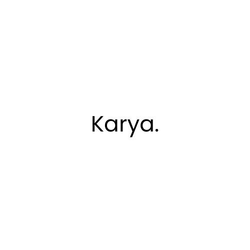Karya