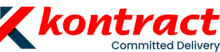 Kontract Logistics Pvt. Ltd.