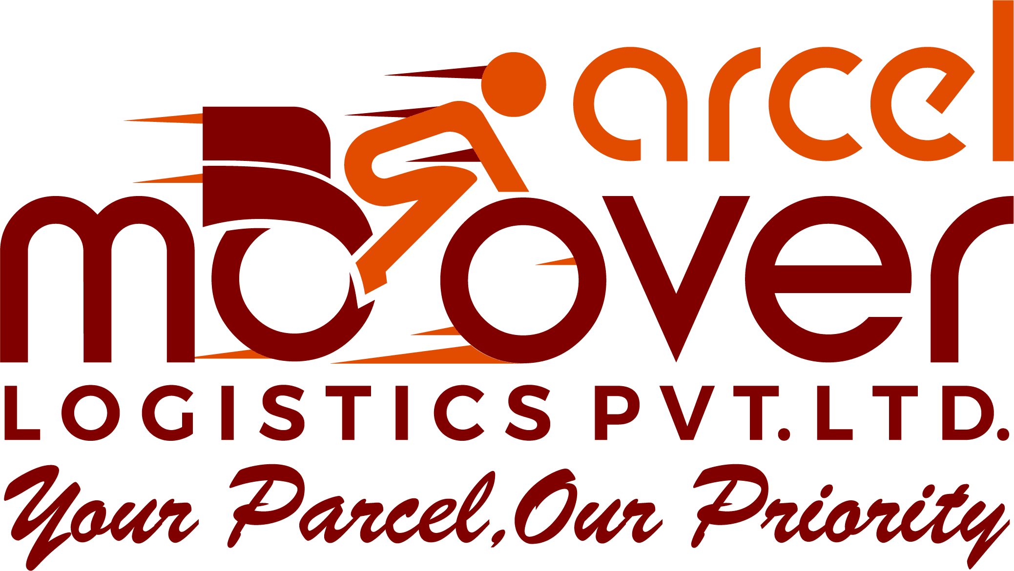 Parcel Mover