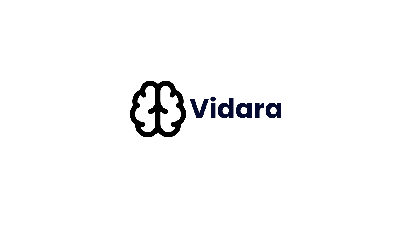 Vidara